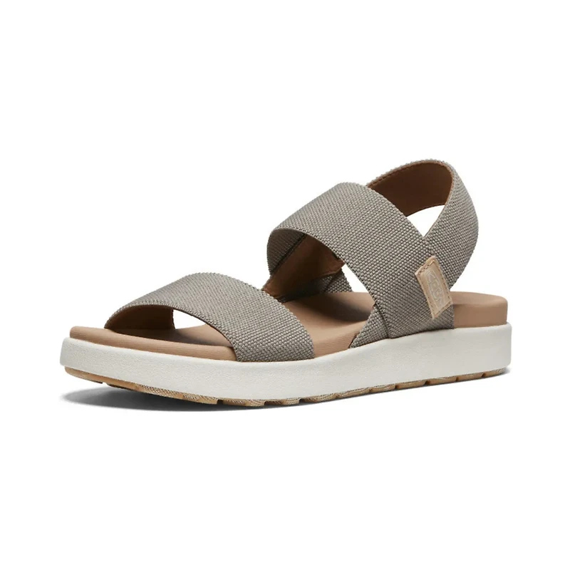 KEEN Elle Backstrap - W 1027160