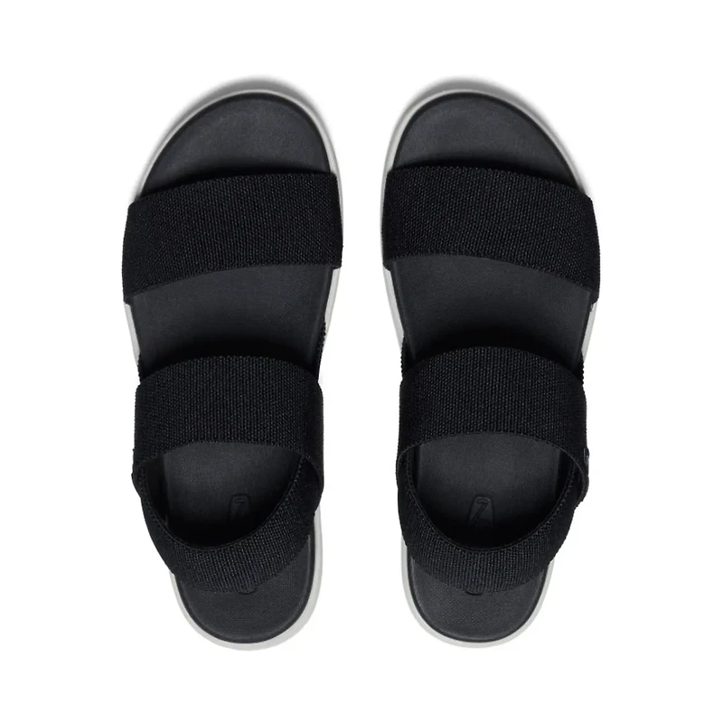 KEEN Elle Backstrap - W 1022620