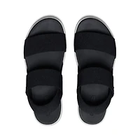 KEEN Elle Backstrap - W 1022620