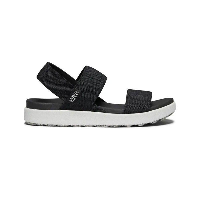 KEEN Elle Backstrap - W 1022620
