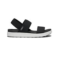 KEEN Elle Backstrap - W 1022620