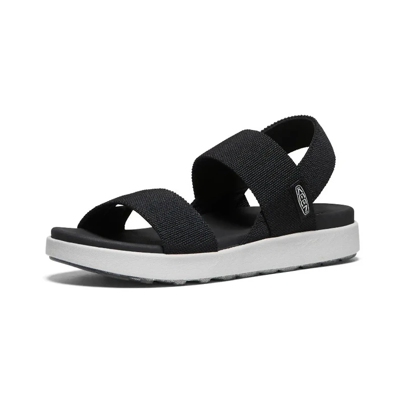 KEEN Elle Backstrap - W 1022620