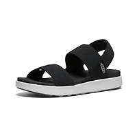 KEEN Elle Backstrap - W 1022620
