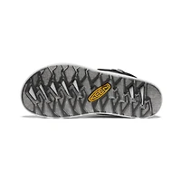 KEEN Elle Backstrap - W 1022620