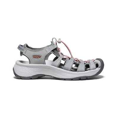 KEEN Astoria West Sandal - W 1023589