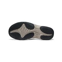 KEEN Kona Flip TG M 1029143