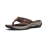 KEEN Kona Flip TG M 1029143