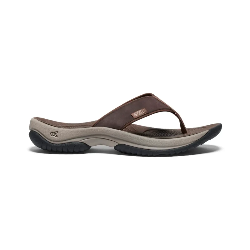 KEEN Kona Flip TG M 1029143