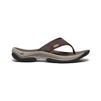 KEEN Kona Flip TG M 1029143