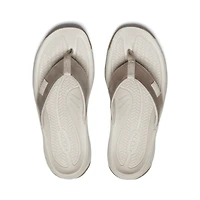 KEEN Kona Flip TG W 1029377