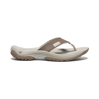 KEEN Kona Flip TG W 1029377