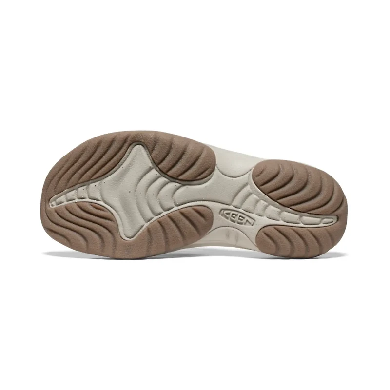 KEEN Kona Flip TG W 1029377