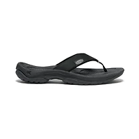 KEEN Kona Flip TG W