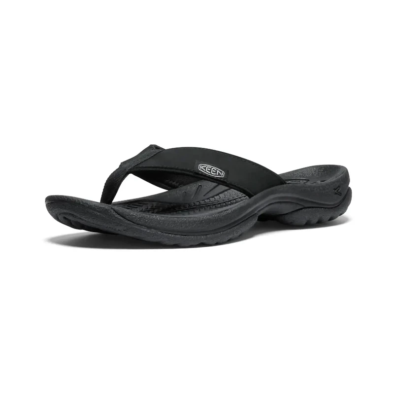 KEEN Kona Flip TG W