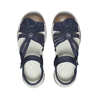 KEEN Rose Sandal - W 1025126