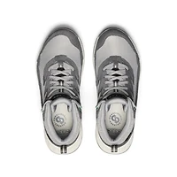 KEEN Hightrail Mid WP