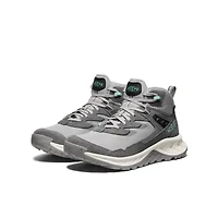 KEEN Hightrail Mid WP
