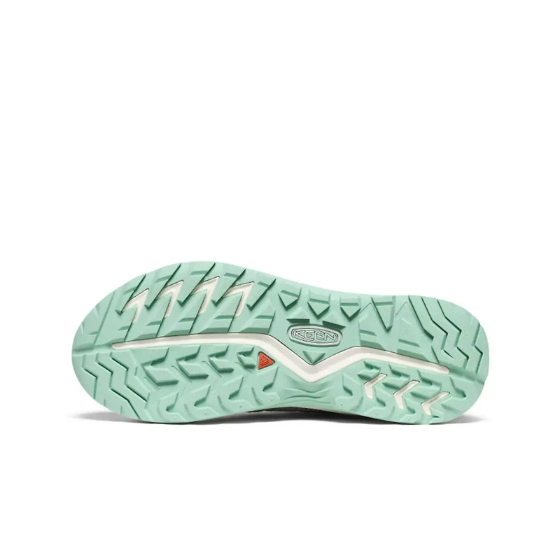 KEEN Hightrail WP