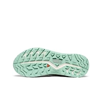 KEEN Hightrail WP