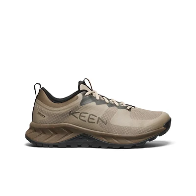 KEEN Versacore WP 1030240