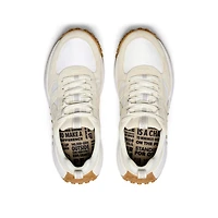 KEEN KS86-W 1029802