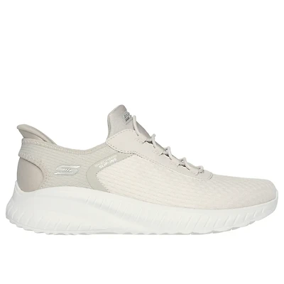 SKECHERS 117504 Bobs Squad OFWT LADIES