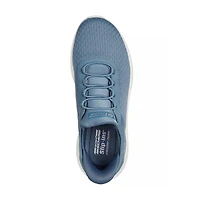 SKECHERS 117504 Bobs Squad SLT LADIES