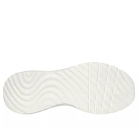 SKECHERS 117504 Bobs Squad SLT LADIES