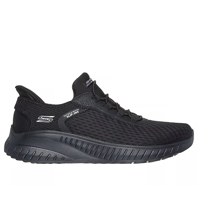 SKECHERS 117504 Bobs Squad LADIES BBK