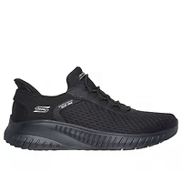 SKECHERS 117504 Bobs Squad LADIES BBK