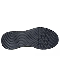 SKECHERS 117504 Bobs Squad LADIES BBK