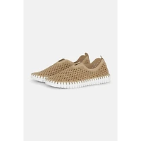 ILSE JACOBSEN Tulip 139-110 LATTE