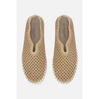 ILSE JACOBSEN Tulip 139-110 LATTE