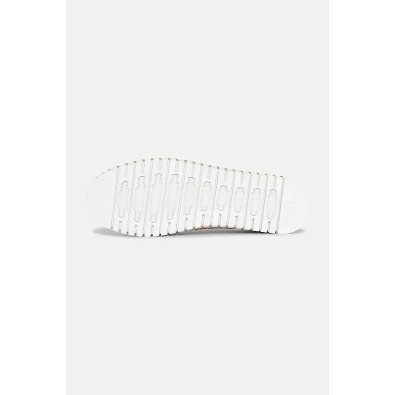 ILSE JACOBSEN Tulip 139-110 LATTE