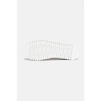 ILSE JACOBSEN Tulip 139-110 LATTE