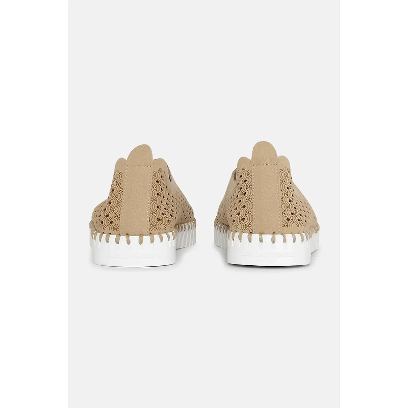 ILSE JACOBSEN Tulip 139-110 LATTE