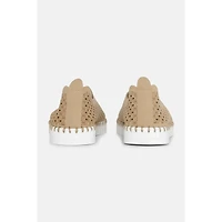 ILSE JACOBSEN Tulip 139-110 LATTE