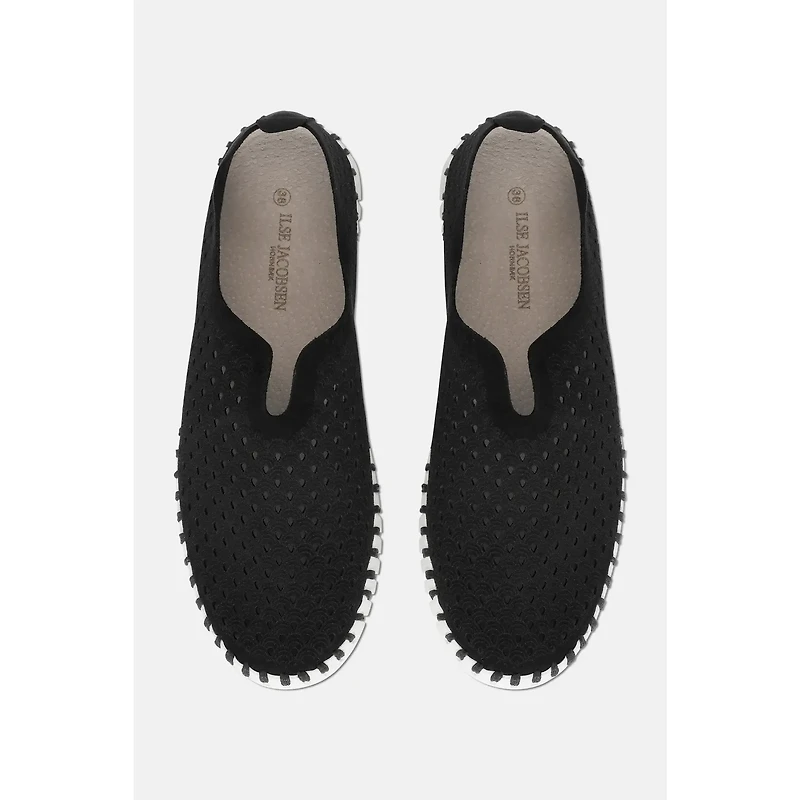 ILSE JACOBSEN Tulip 139-001