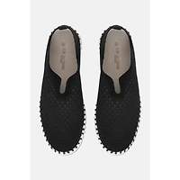 ILSE JACOBSEN Tulip 139-001