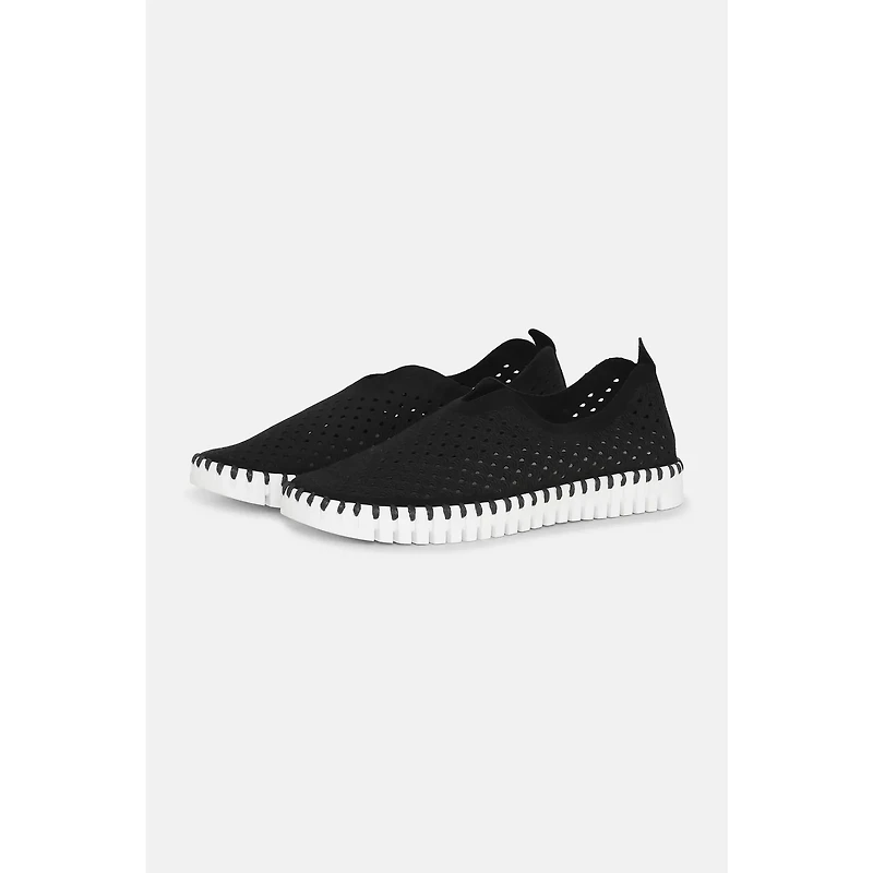 ILSE JACOBSEN Tulip 139-001