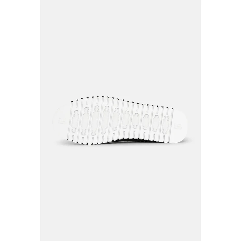 ILSE JACOBSEN Tulip 139-001