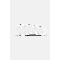 ILSE JACOBSEN Tulip 139-001