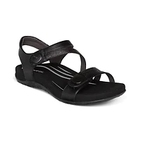 AETREX Jess Bkstrap
