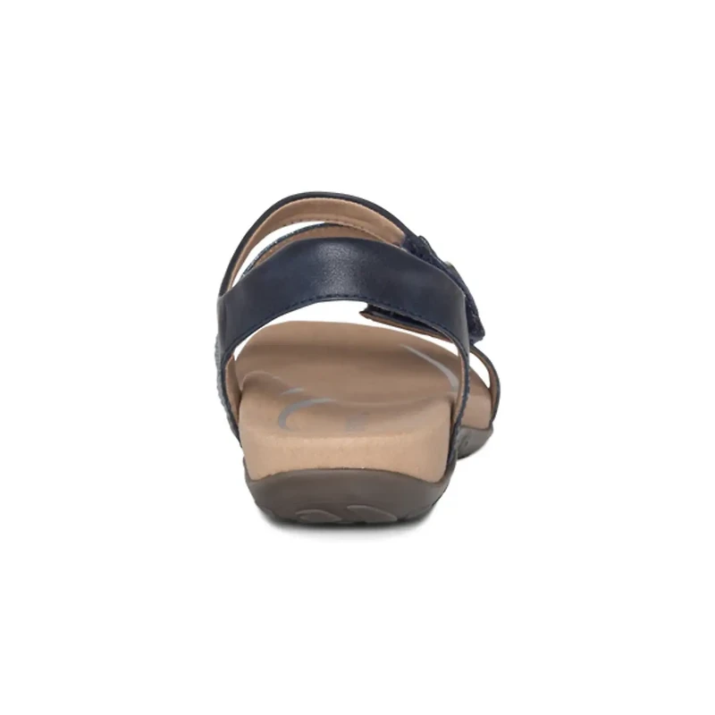 AETREX Jess Bkstrap