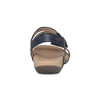 AETREX Jess Bkstrap