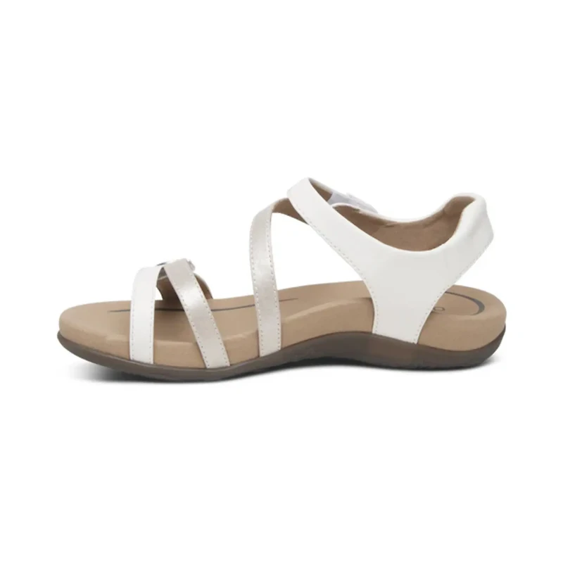 AETREX Jess Bkstrap