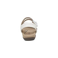 AETREX Jess Bkstrap
