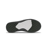 VESSI Men's Weekend Sneaker FOG/PINE