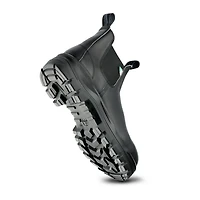 BLUNDSTONE 8301 Roto Flex Work & Safety