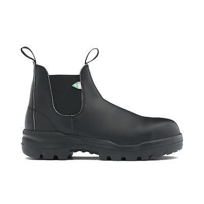 BLUNDSTONE 8301 Roto Flex Work & Safety